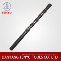 Jiangsu Danyang Werkzeuge professionelle Herstellung Diamant Beton Bohrer Bit